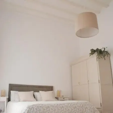 Estreno Centro Y Playa Cadiz Apartamento Exterior foto