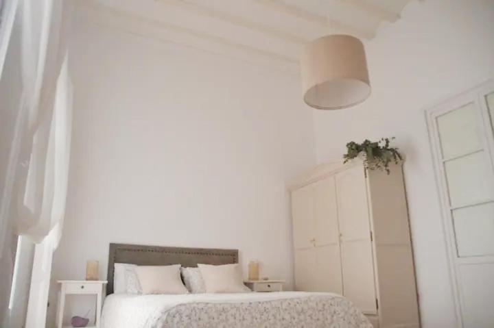 Estreno Centro Y Playa * Cadiz