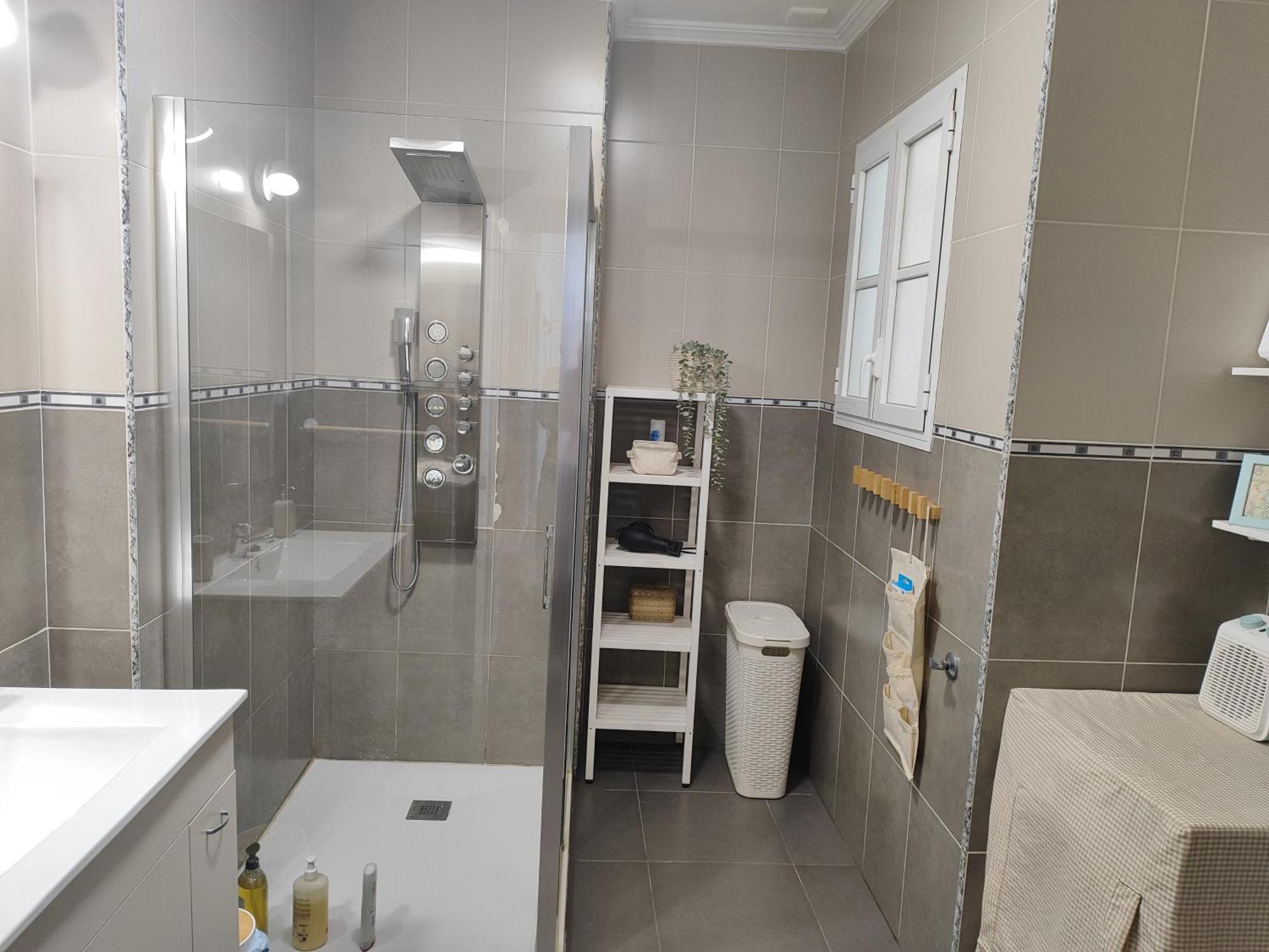 Estreno Centro Y Playa Apartment Cádiz